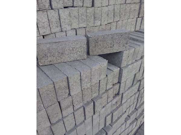 水泥標磚  (3)